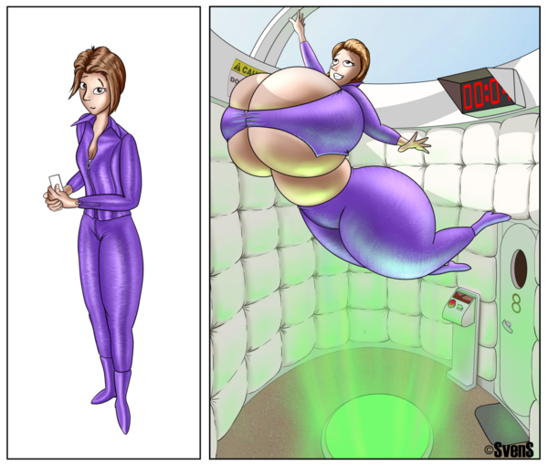Room 8: Peer Pressure - Katie Room 8: Peer Pressure - Katie