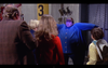 Violet getting riper 2 1970s Willy Wonka