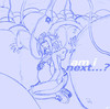 Sickstar, Am I Next