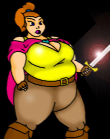 Sophia