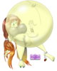 The Balloon Arts
