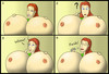 The Freshmaker Part 8