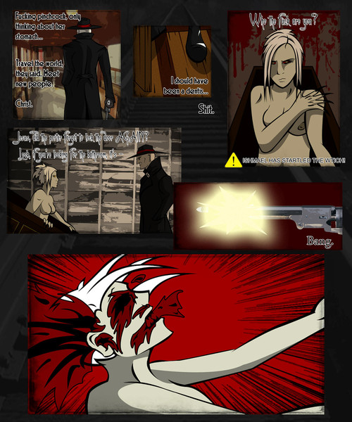 The_Night_of_the Inferno_02