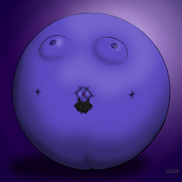 Theinflator  s commission p4a