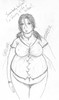 Trade with Sickstar pt  1