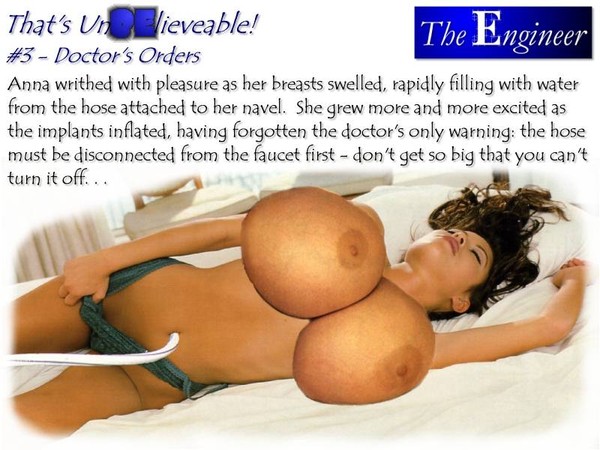 Unbelieveable03