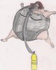 WendigoSkin's First request picture