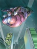 Widowmaker