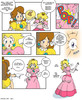 P-Balloon Crisis  part 1