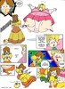 P-Balloon Crisis  part 2