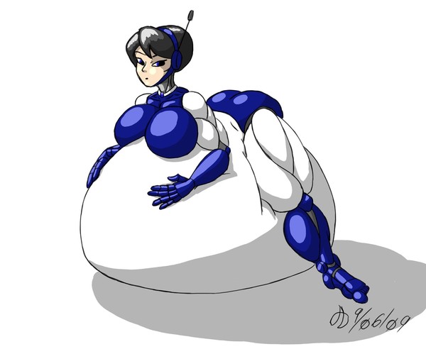 adamieble001occolor