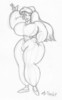 adangelinflatedclothes001