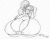 adbustyelfsketch
