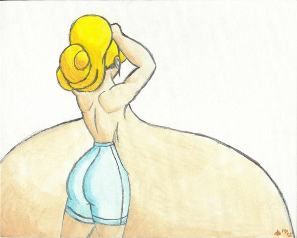adfiftiesgirlbepainting001