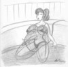 adfiftiesgirlbi006