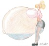 adfiftiesgirlbi009colored
