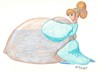 adfiftiesgirlbi011colored