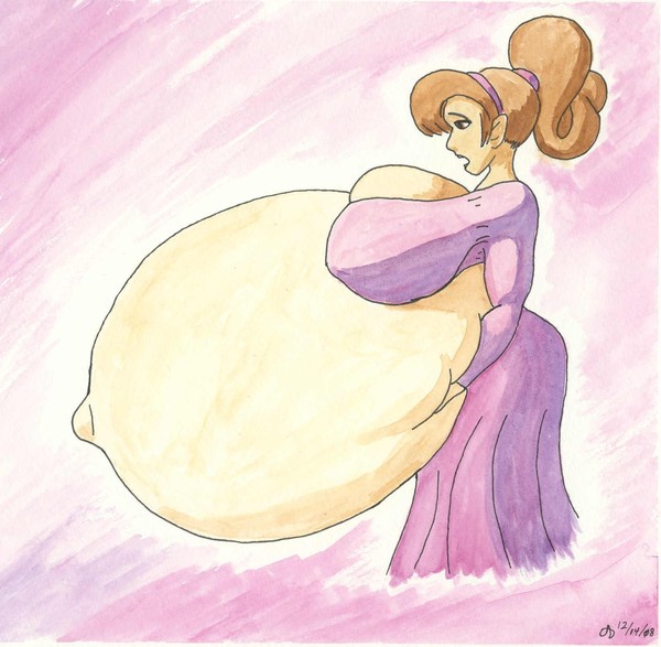 adfiftiesgirlbioc001watercolors