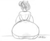 adfiftiesgirlbte001