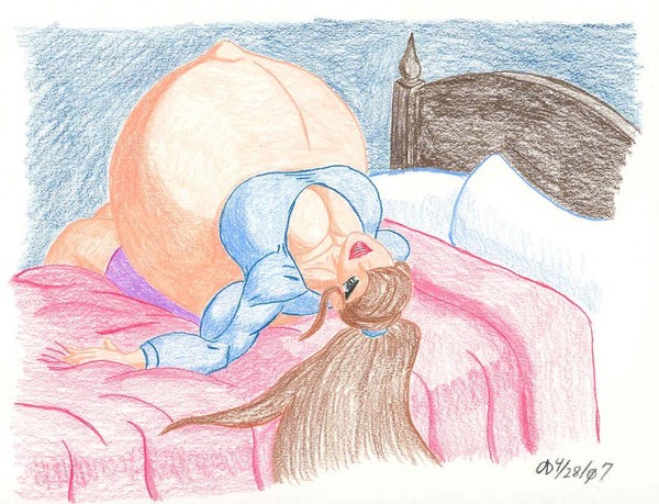 adfiftiesgirlmeble001colored~0