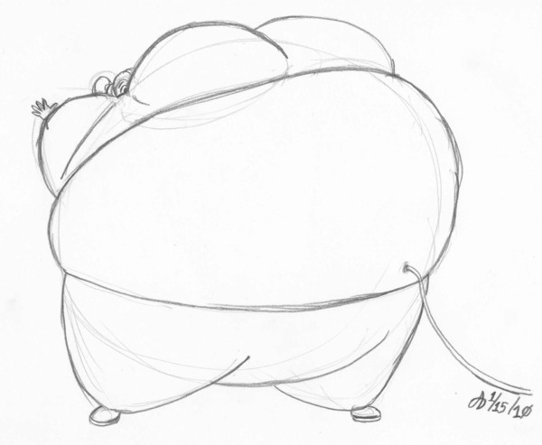 adfiftiesgirlsweatsuitbi003
