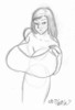 adgirlbesk003