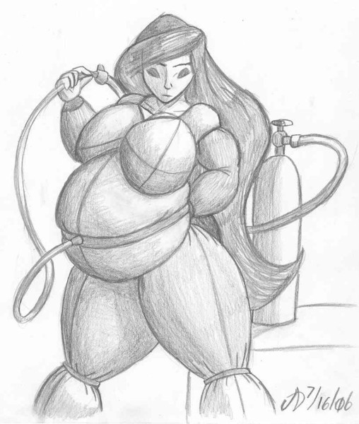 adgirlsuitbi001lorez