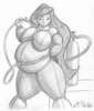 adgirlsuitbi001lorez
