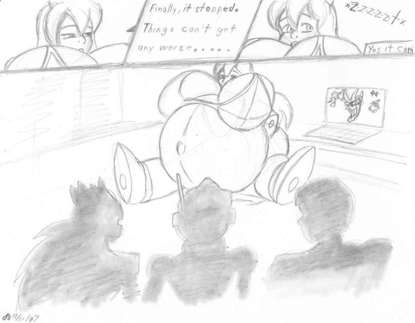 adirisbisequence001pg3