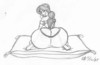 adjasminebigbuttsketch