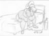 admandysuitinflation002