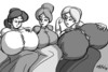 adnotsolittlewomen