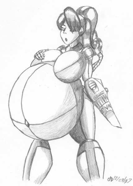 adrobogirlbi001b
