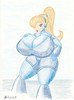 adrobogirlbi003color