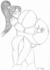 adrobogirlbi012small