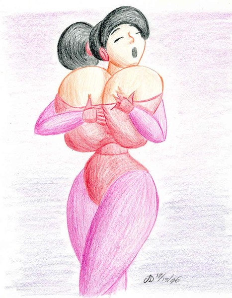 adrobogirlbi027~0