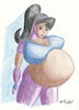 adrobogirlbi031color