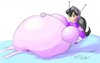 adrobogirlbisk001occolor