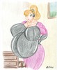 adrobogirlfiftiesmesuitint001color