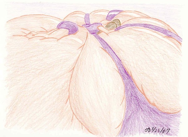 adwomanbikinibi003color