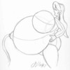 adwomansuitinflation001