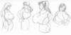 adwomenbesk002