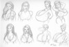adwomenbesk003