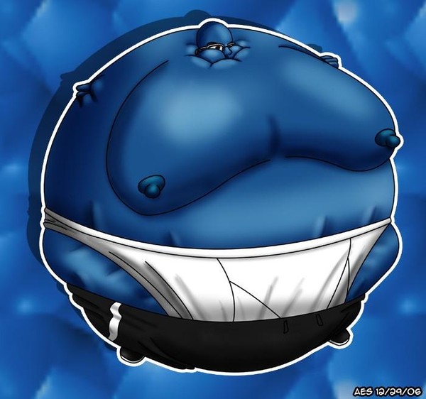 alan_blueberry