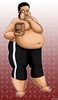 alan_chubsy_ubsey
