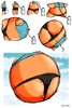 alan_sketch_inflation