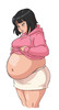 also julie