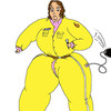 april_o_neil