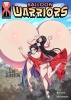 Balloon Warriors 2 Cover 