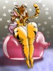 baretta-buttbutt-c